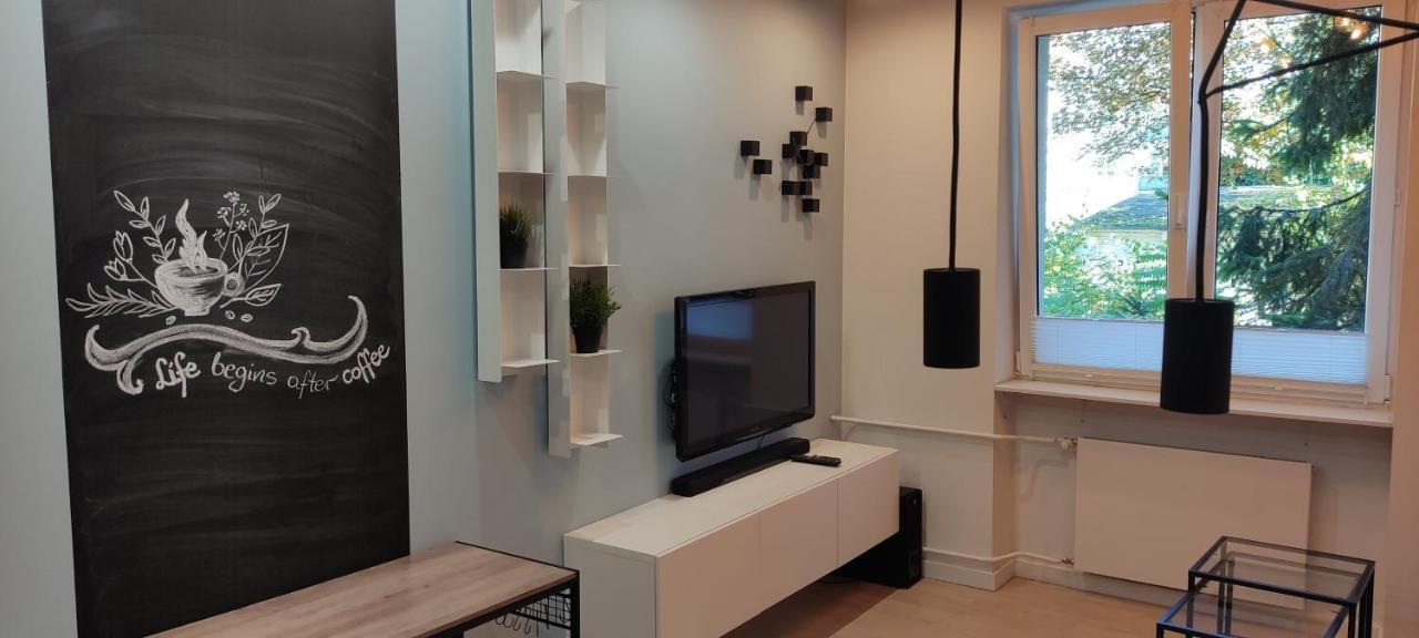 Be My Guest- Fontany Luxury Apartment Metro Wi-Fi Free Parking Zone Varsavia Esterno foto