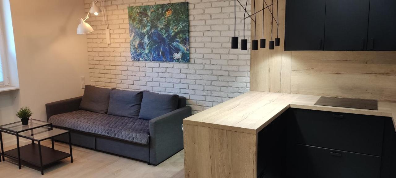 Be My Guest- Fontany Luxury Apartment Metro Wi-Fi Free Parking Zone Varsavia Esterno foto