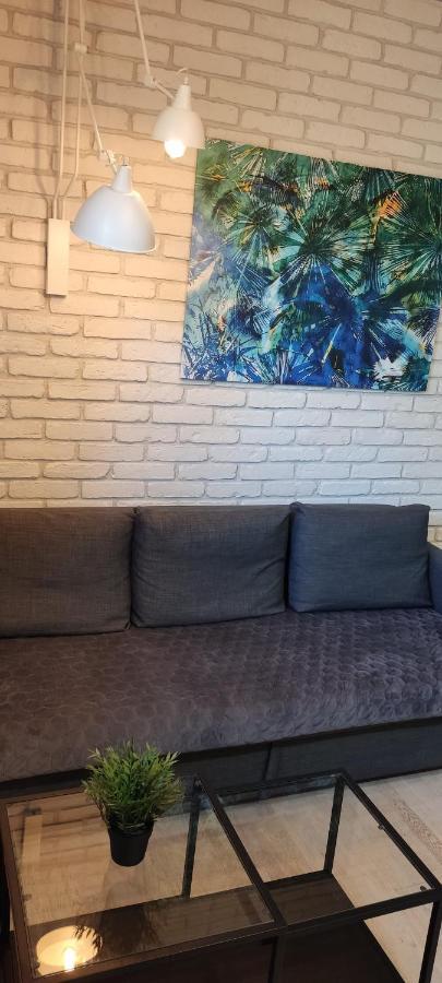 Be My Guest- Fontany Luxury Apartment Metro Wi-Fi Free Parking Zone Varsavia Esterno foto