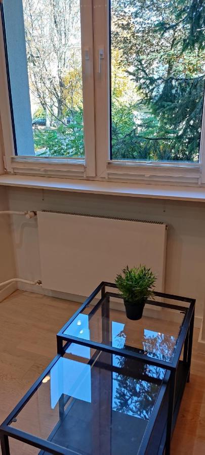 Be My Guest- Fontany Luxury Apartment Metro Wi-Fi Free Parking Zone Varsavia Esterno foto
