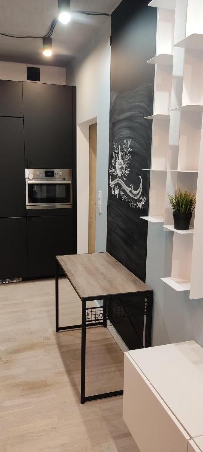 Be My Guest- Fontany Luxury Apartment Metro Wi-Fi Free Parking Zone Varsavia Esterno foto
