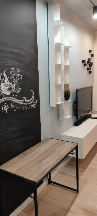 Be My Guest- Fontany Luxury Apartment Metro Wi-Fi Free Parking Zone Varsavia Esterno foto