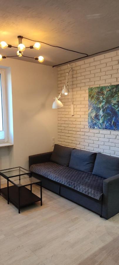 Be My Guest- Fontany Luxury Apartment Metro Wi-Fi Free Parking Zone Varsavia Esterno foto