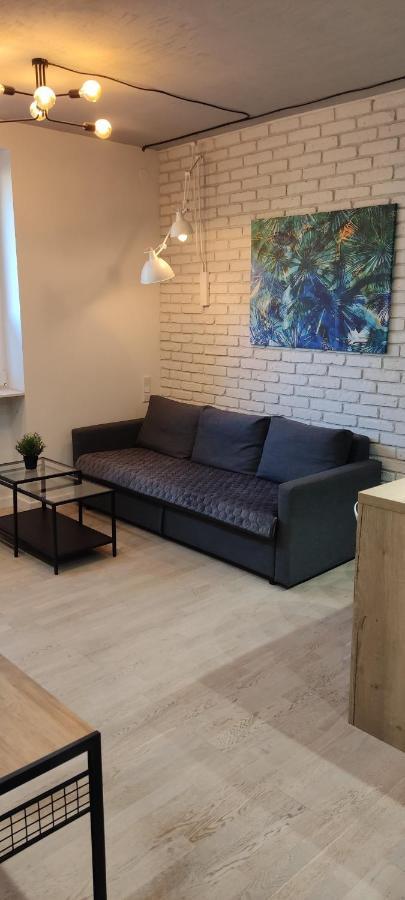 Be My Guest- Fontany Luxury Apartment Metro Wi-Fi Free Parking Zone Varsavia Esterno foto
