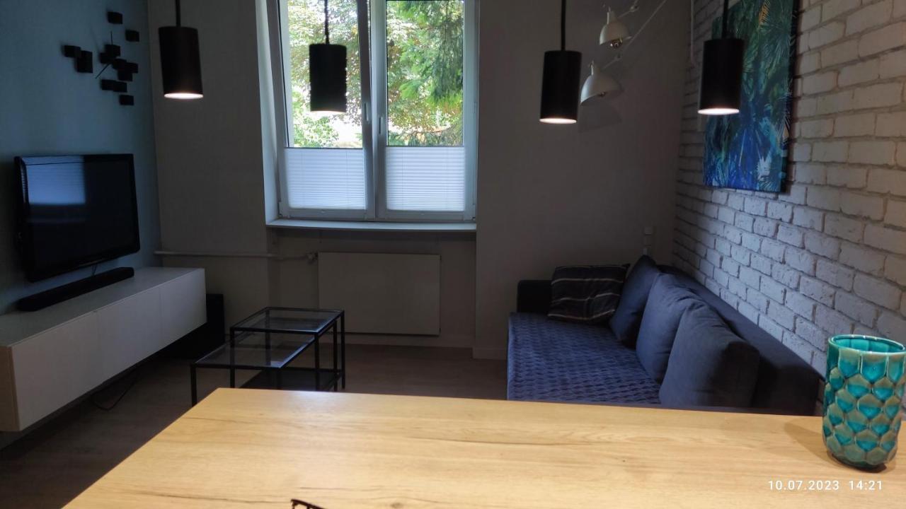 Be My Guest- Fontany Luxury Apartment Metro Wi-Fi Free Parking Zone Varsavia Esterno foto